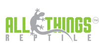 All Things Reptile®