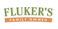 Flukers