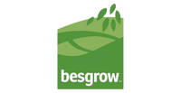 Besgrow