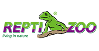 ReptiZoo