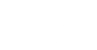 Pangea