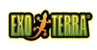 Exo Terra