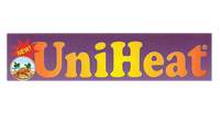 UniHeat