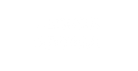 Jecko's Geckos