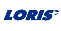 Loris