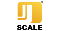 Jennings