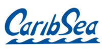 Caribsea