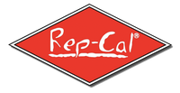 Rep-Cal