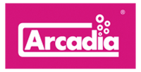 Arcadia