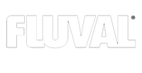 Fluval