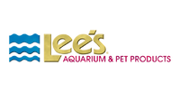 Lee's