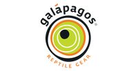 Galapagos