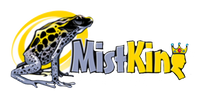 MistKing