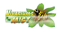 Vivariums In The Mist
