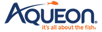 Aqueon