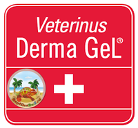 Veterinus