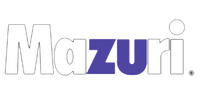 Mazuri