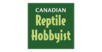 Canadian Reptile Hobbyist Magazine