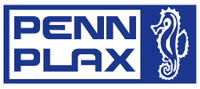 Penn Plax