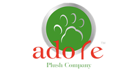 Adore Plush Company