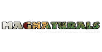 Magnaturals