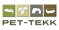 Pet Tekk