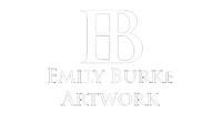 Emily Burke Artwork