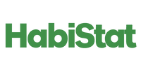 HabiStat