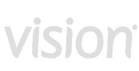 Vision