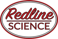 Redline Science