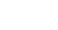 Reptile Treasures
