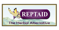 Reptaid