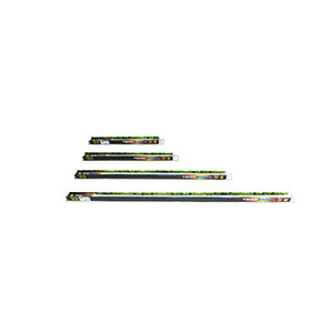 T5 Grow Plant Lamps