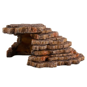 Reptile Treasures Products - ReptilesRuS