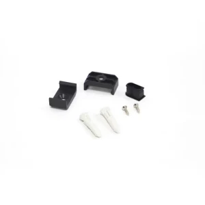 Arcadia Linear Light Mounting Bracket
