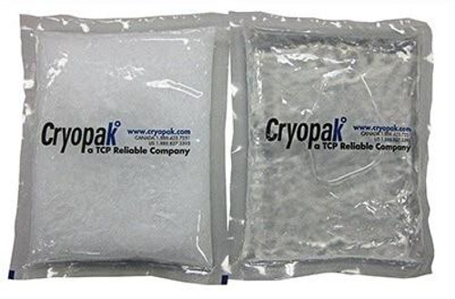 Cryopak Phase 22 Cryopak