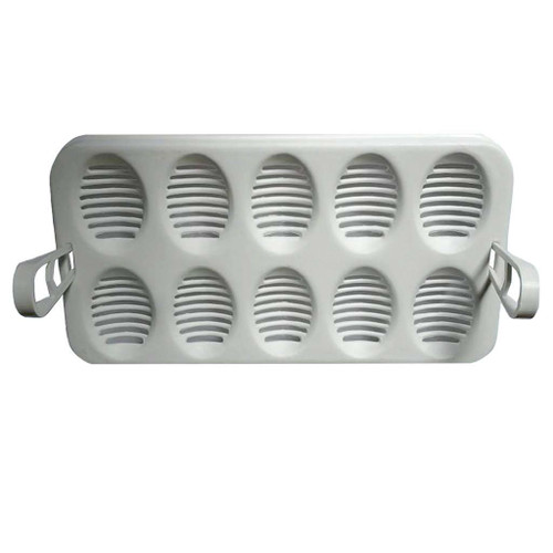 All Things Reptile ATR Large Hatch Trays All Things Reptile ATR Large Hatch Trays
