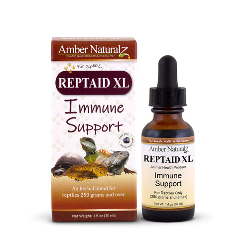 chlorhexidine solution for reptiles