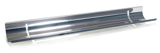 Arcadia Arcadia 39w T5 Lamp Reflector