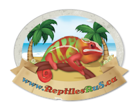 ReptilesRuS