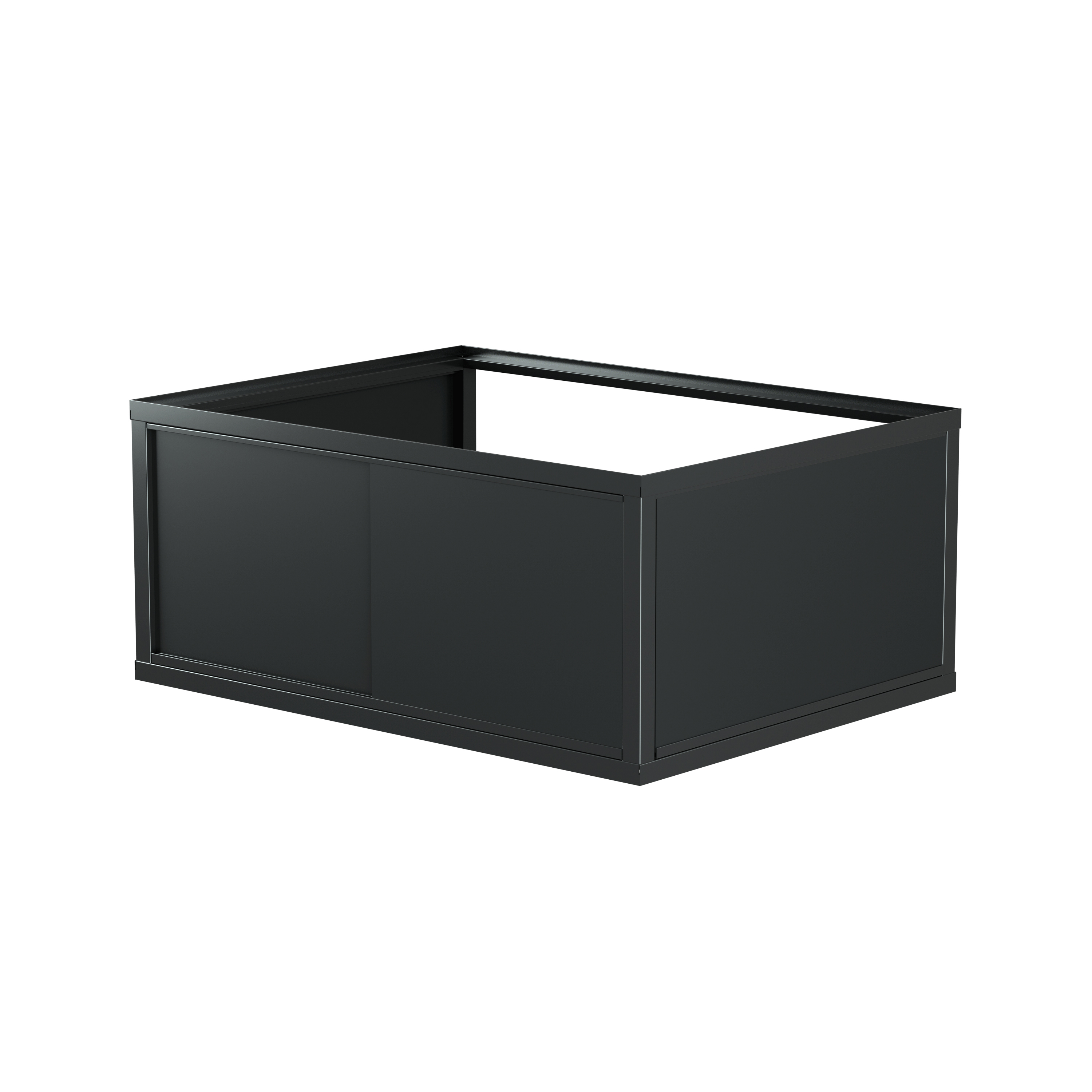 Flat Pack Terrarium Accessories image