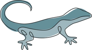 All Crepuscular Species