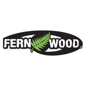 Fern Wood