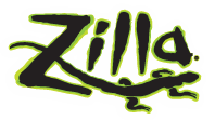 ZIlla