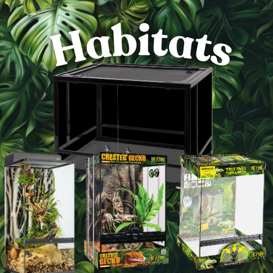 Habitats image