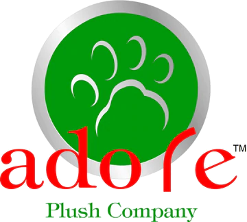 Adore Plush Company