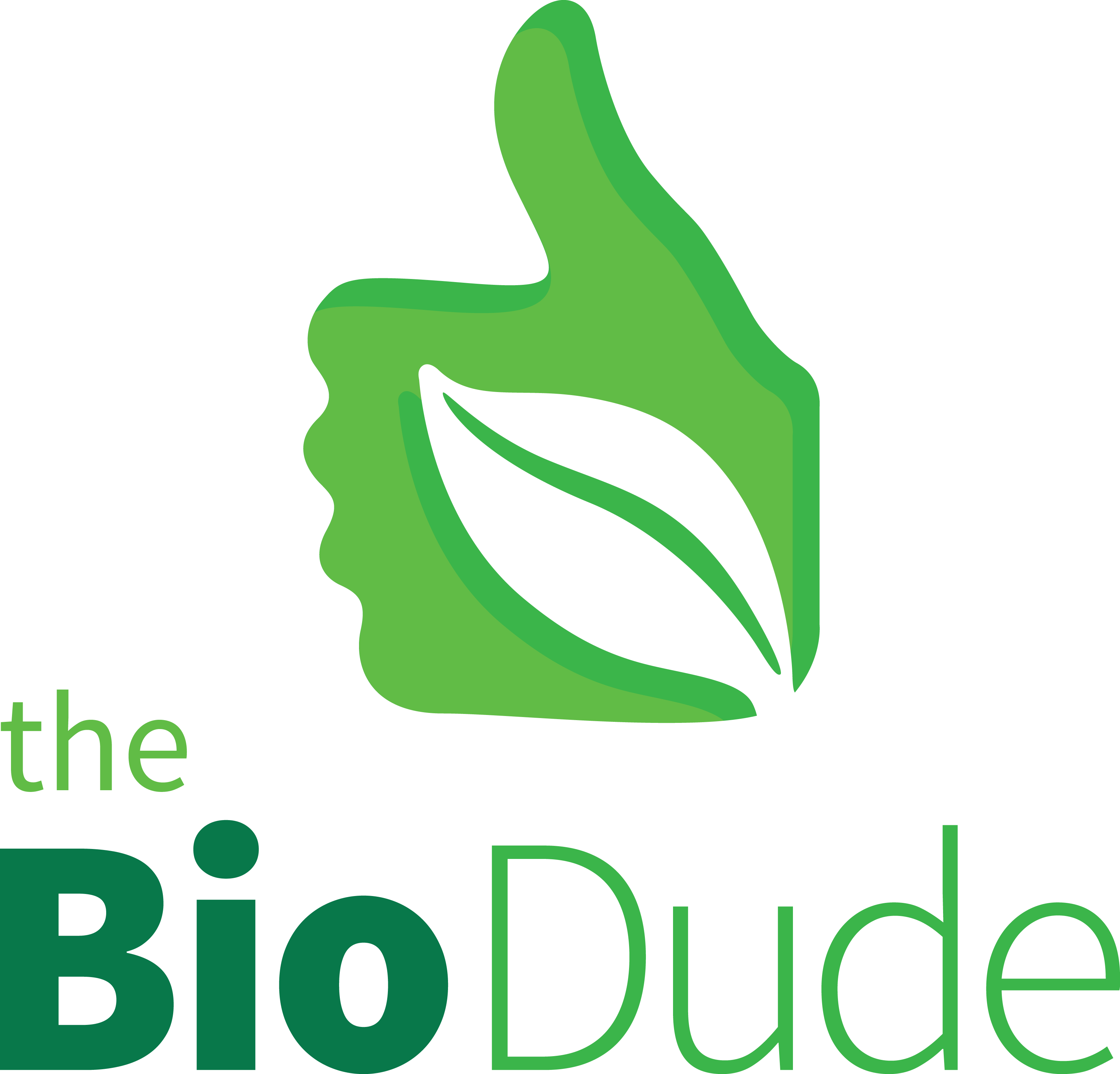 biodude-logo-vertical.png