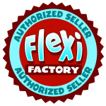 copy-of-flexi-factory-authorized-dealer150.png