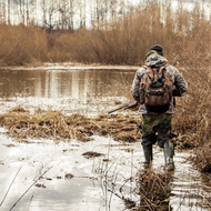 ​8 Must-Know Tips for Effective Small Game Hunting This Season