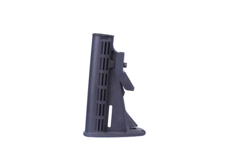 GOAT-15 Extended Buttstock